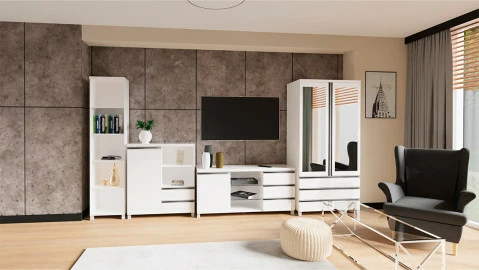 jaki-kolor-mebli-do-salonu-2025-roku